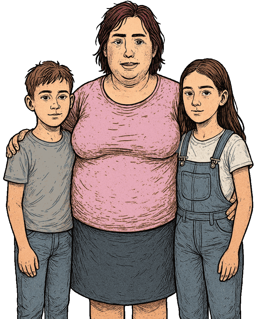 ki mutter kinder2.gif