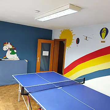 laatzen regenbogenraum