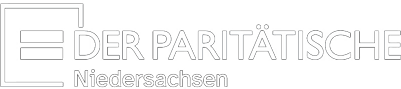 paritaetischer logo