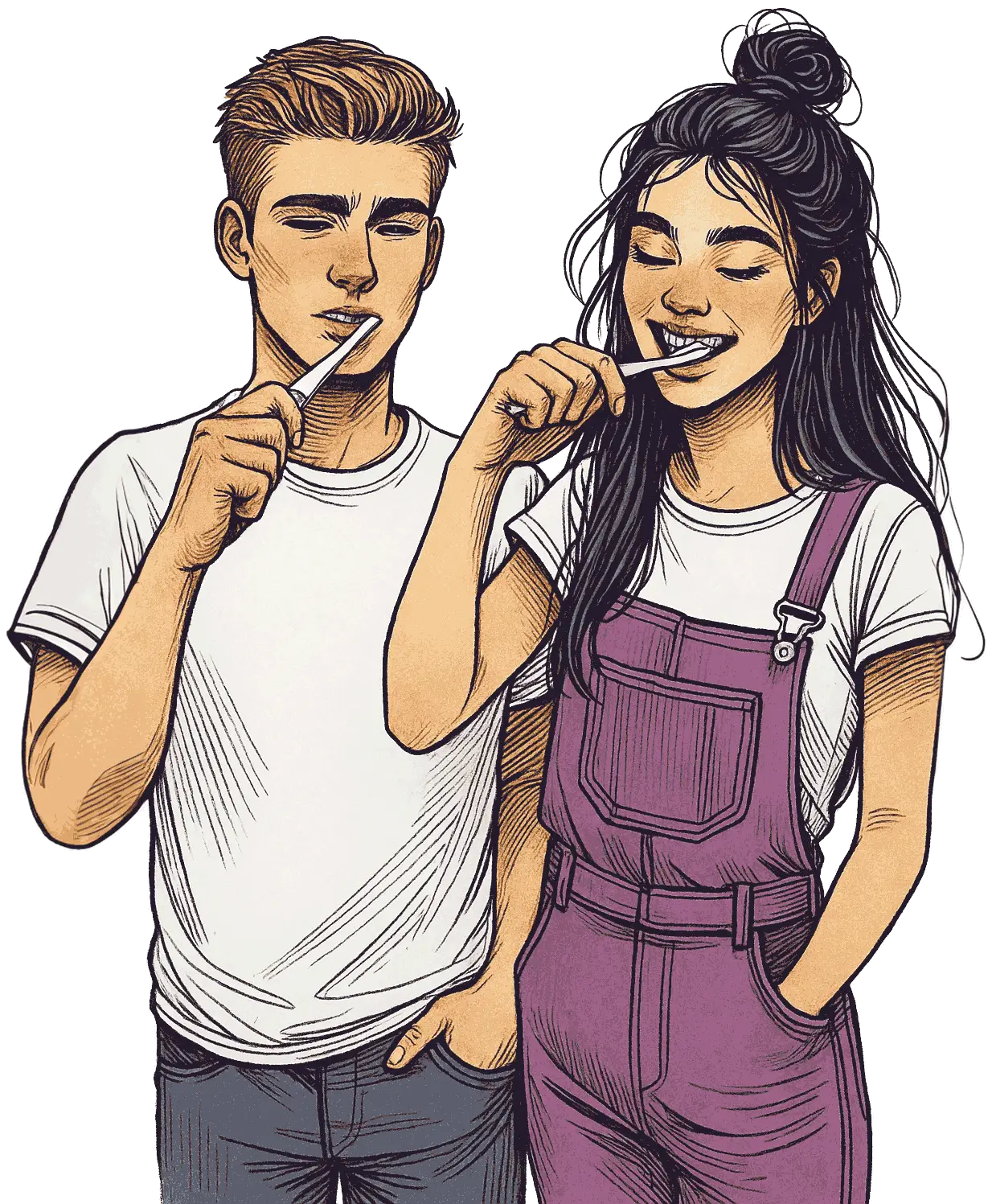 jugendliche stationär